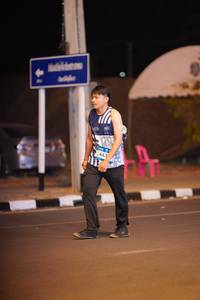 BIB: 
                            <button type="button" onclick="openModal(24506948)" class="btn btn-primary btn-sm float-right btn-popup" data-toggle="modal" data-target=".modal-high-quality">
                        <i class="fas fa-shopping-cart"></i> Add to Cart
                    </button>
                                            <button type="button" onclick="isThisMe(24506948, true)" class="btn btn-success btn-sm float-right btn-popup btn-isme hidden" data-toggle="tooltip" data-placement="bottom" title="นี่คือรูปของคุณใช่ไหม คลิกที่นี่เพื่อเอาเข้าอัลบั้ม">
                        <i class="fas fa-plus"></i> Add to album
                    </button>
                    <button type="button" onclick="isThisMe(24506948, false)" class="btn btn-warning btn-sm float-right btn-popup btn-isnotme hidden">
                        <i class="fas fa-ban"></i> Remove from album
                    </button>